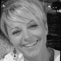 CINDY TEILLET