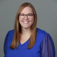 Kellie Hayden