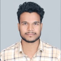 Ajay Yadav