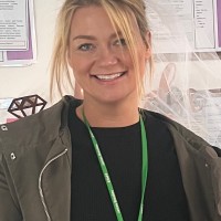 Aisling Phillips