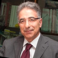 Vito Piccinni