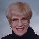 Pat Truschel