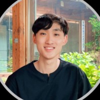 Joshua Choe
