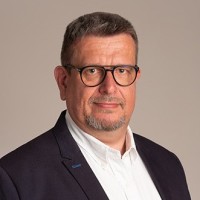 Pierre-Etienne Pernet