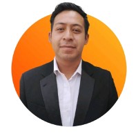 Gabriel Martínez Sánchez