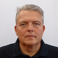 Roy Gibbens