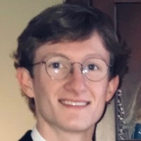 Jacob Johnson