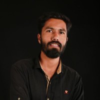 Hk Bhujbal