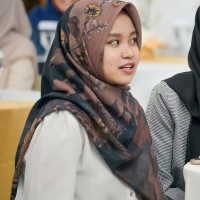 Azzahra Nur Rahmawati