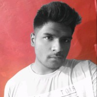 Karthik Pillai