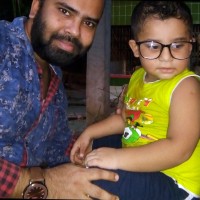 Azizul Bashar