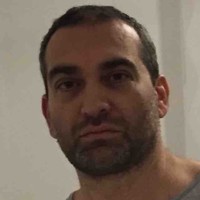 Luca Cati