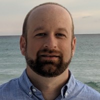 David S. Thomas