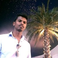 noushad .......