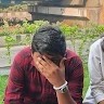 Deepak Lonkar