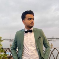 Khizer Shahzad