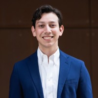 Jake Gonzalez
