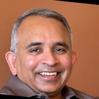 Umesh Bhatia