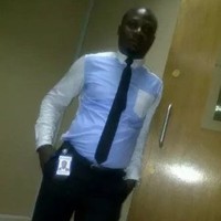 Bamidele Augustine