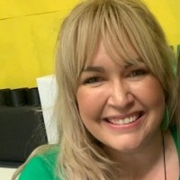 Malori Williamson