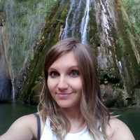 Benedetta Ghisleni
