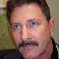 Steve Reznick