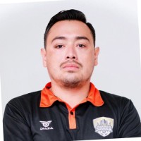 Luis Felipe Duitama