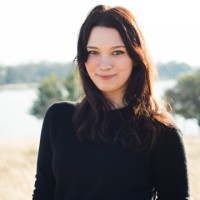 Stephanie Mitchell