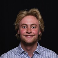 Austin Norman