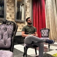 Mehfooz Ur Rehman