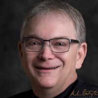 Michael Boatright