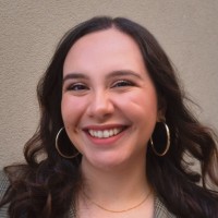 Jocelyn N. Keller
