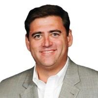 Kevin Acker