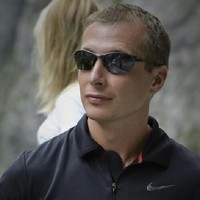 Igor Nazaretyan