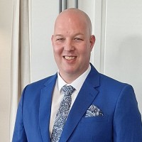 Jurgen Severijns
