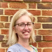 Meredith Cotter