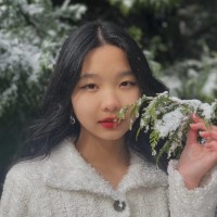 Thanh Vo