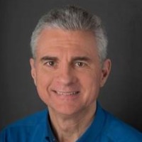 Larry Olinick