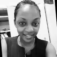 Marie Noel Beyala