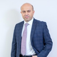 Геннадий Павлов