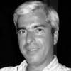 Jorge Borges