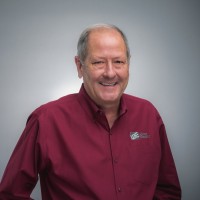 Ole Munson
