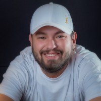 Robert Hinojosa