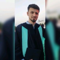 Kadir Şahin
