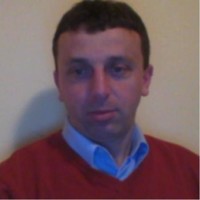Mladen Nikić