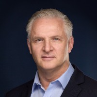 Craig Leaney