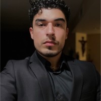 Ruben Rodriguez Vega