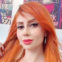 Carolina Moreira Adami