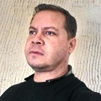 Adão Messias Cirino