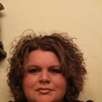 Kerri Weyand